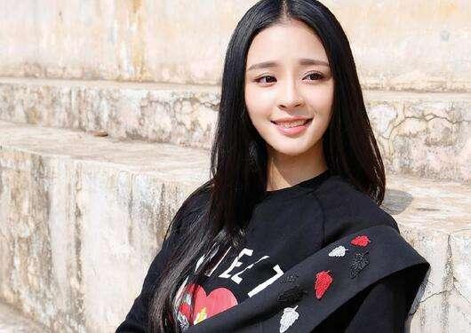 公务员和事业单位相比,到底哪个更好一些?网友说:不用比了,答案非常明显
公务员和事业单位相比,到底哪个更好一些?网友说:不用比了,答案非常明显