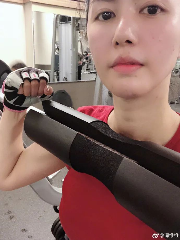 怎么在三天快速瘦5斤 a0cafaa8a89b4ddd89220a60ba567ae4.jpeg