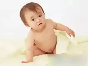 a16a34d93fa649fea4dc81ec222359fd.jpeg