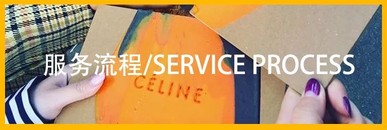 
ELEVENTEN服装艺术留学作品集优化与辅导课程火热预约中，一起备战2020！


