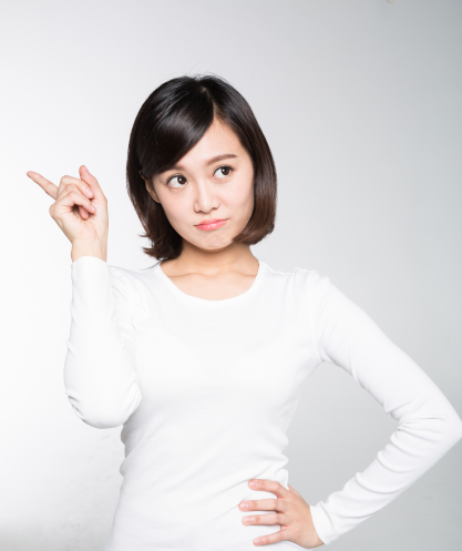 
2019省考笔试成绩揭晓前可以为面试做点啥



