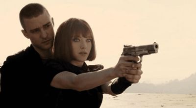 时间规划局电影完整版 a3fc4ccb1ca9462ca42736591038910a.jpeg