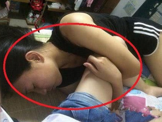 a42d6c5e41574fe7a61eaec57a044fb6.jpeg