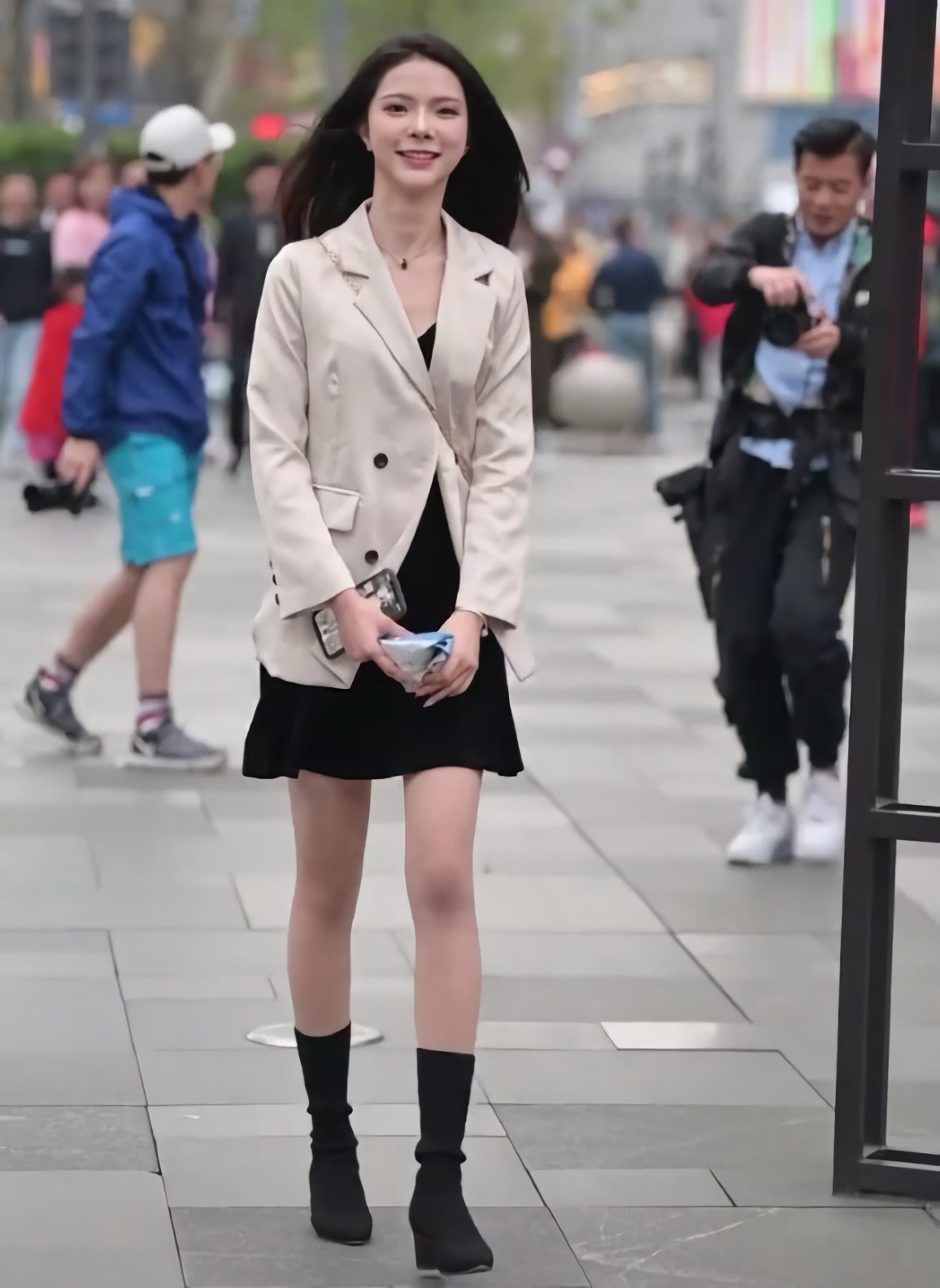 a4b75deb2bb141128b848acd0997bb55.jpeg
