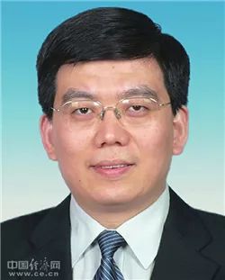 2019年房地产经济师_2019年初级经济师房地产专业考试大纲是