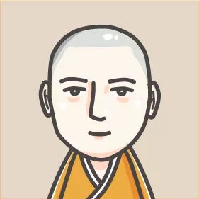 招募丨仰慕玉佛梵呗已久?5月18日一起来寺院学唱诵