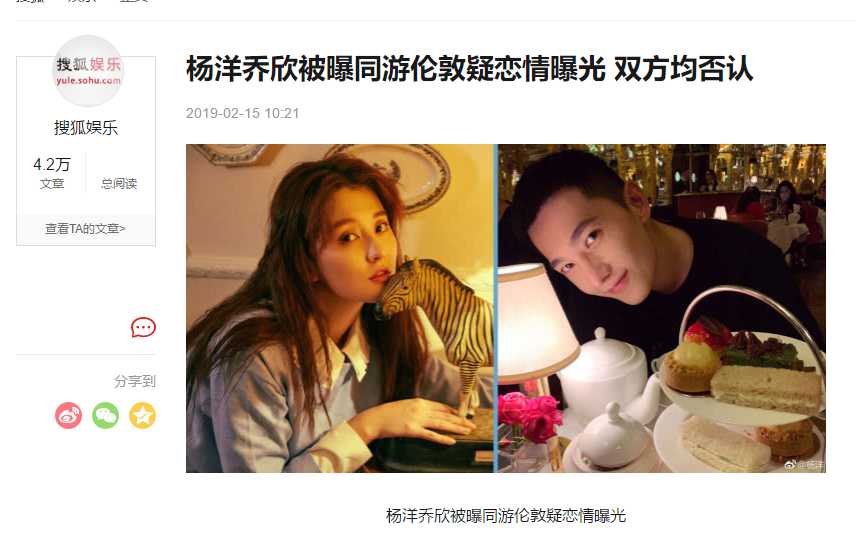 a52a4bd3388d43ceae64a9286cd5e769.png