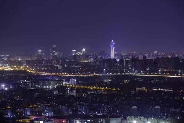 2019靖江经济_江苏省靖江经济开发区(2)