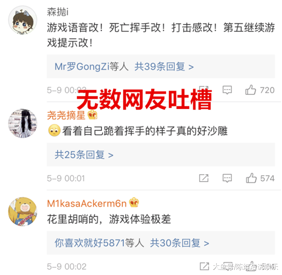 a5599b9547f045e199c4390912d96ce2.png