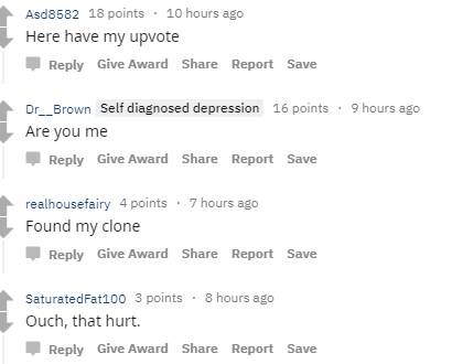 哪些属于无用的社交 a58fd74ef0524050ac7334bc4b6dd532.png