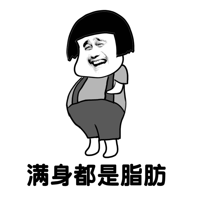 a64c75372dfe47c2a60414438a9539bd.gif