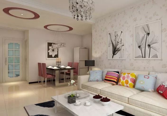 三室两厅两卫装修效果图多少钱 a6b414c6409c4d56aec1a3cdfba837ec.jpeg