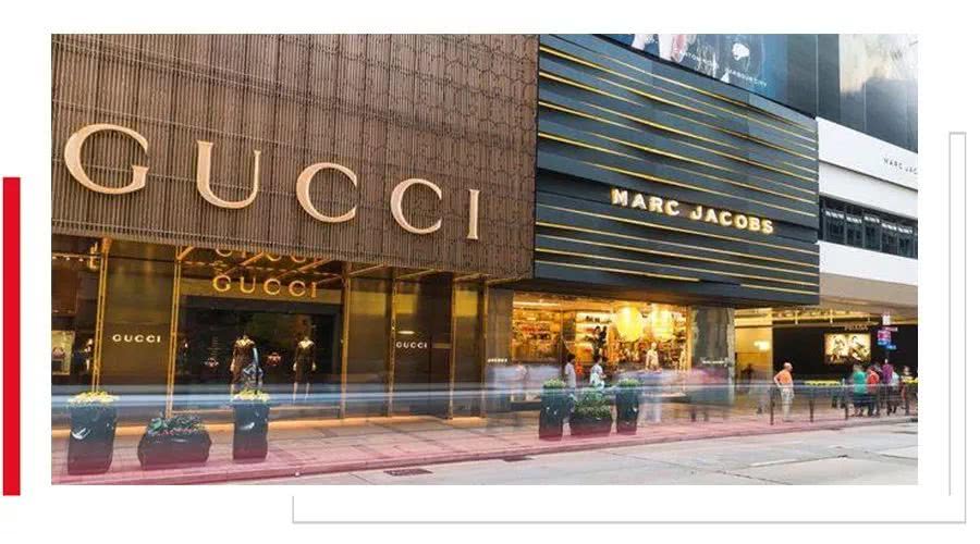 2019年经济背景_稳住即胜出 2019年下半年中国宏观经济展望(3)