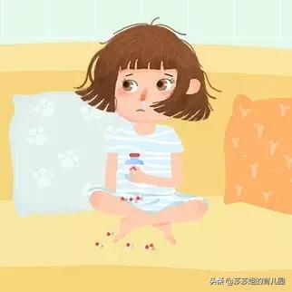                     调理好孩子鼻炎、鼻窦炎的关键是什么？这样做，孩子的鼻炎不再有