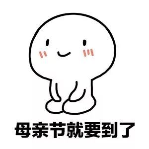 a73829e594f247bdbadfc68d57b2e58a.jpeg
