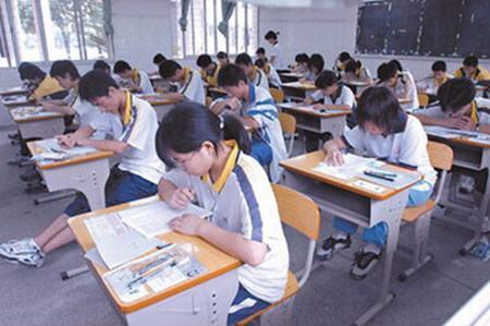 
家长须知：184万高中生无缘大学！要警惕孩子在这个阶段的学习


