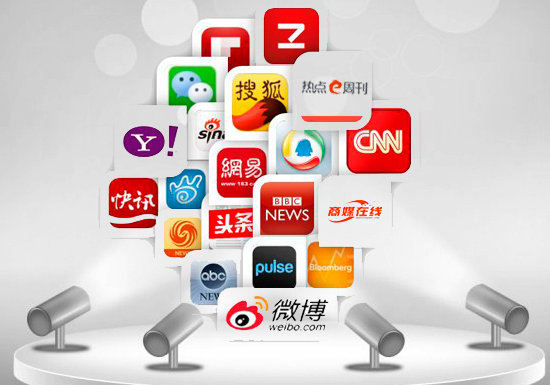 香港澳门微信代理运营广告公司,怎么申请开通