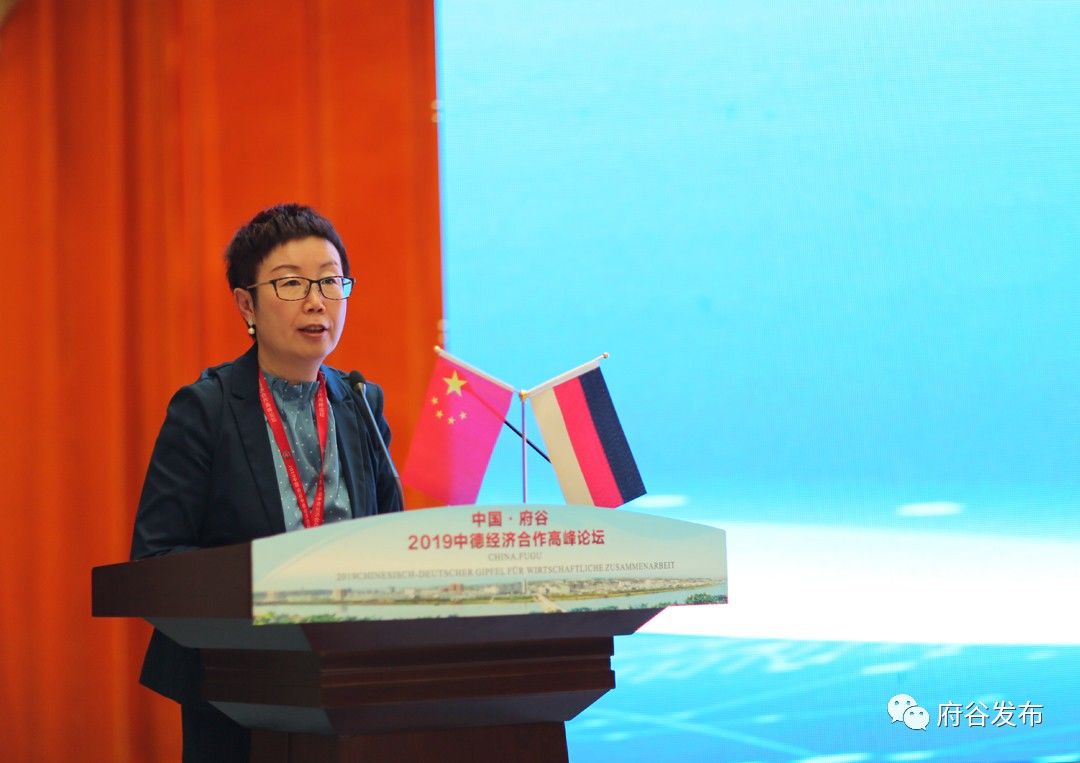 2019年经济高峰论坛_...四届 北京总部经济国际高峰论坛 将在2019年京交会上举办