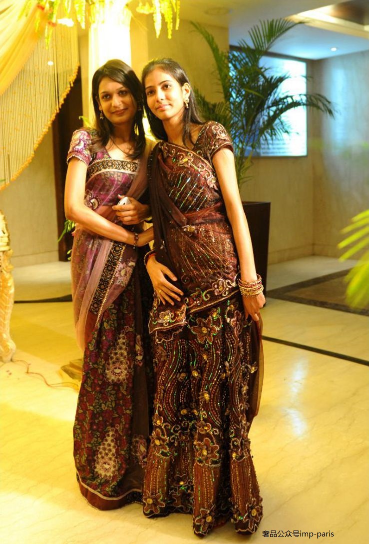 �ݳ�Ʒ���ѻ�����һ���޴��г�--ӡ��