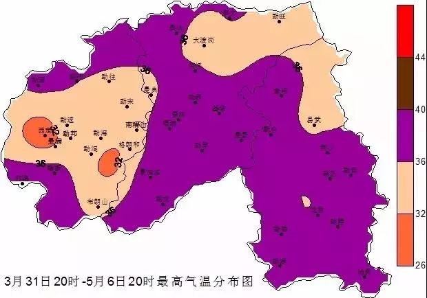 景洪市人口多少_景洪市地图(2)