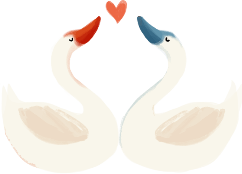 五月丨may I Like You 阳光