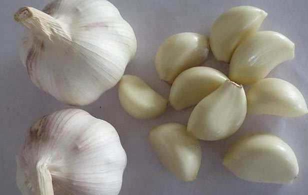 几月份种大蒜好 aacf611261804334ae4aee9f55921cbd.jpeg