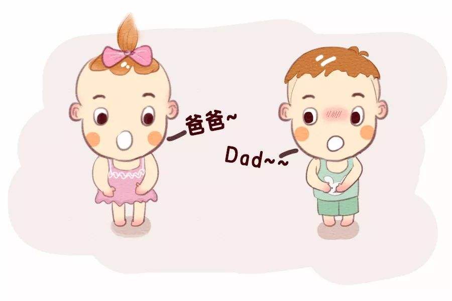 成人口齿不清如何矫正