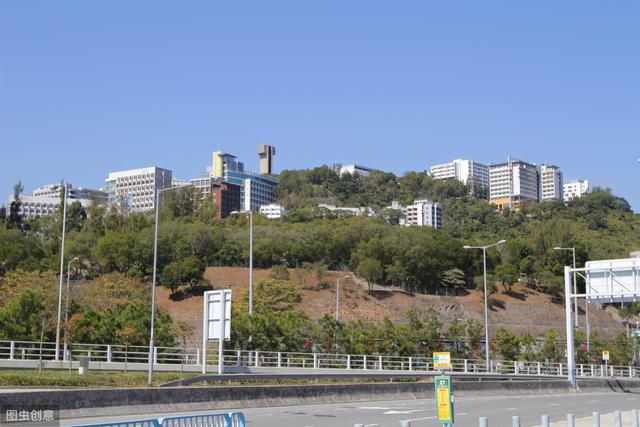 
世界大学临床医学H指数500强：复旦大学为首10所211高校上榜


