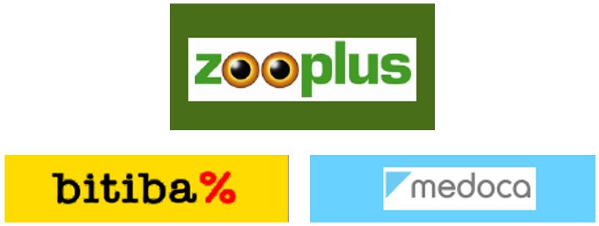 Zooplus（上篇）【零点三七研究院】