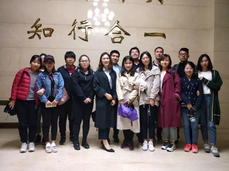 先进青年风采杨宜凡永远年轻永远热泪盈眶