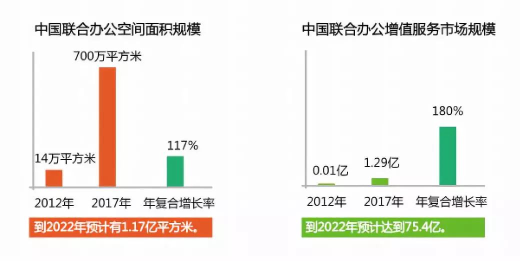 2019年经济指数_日本经济指标敲警钟 景气指数6年多来首现恶化态势(3)