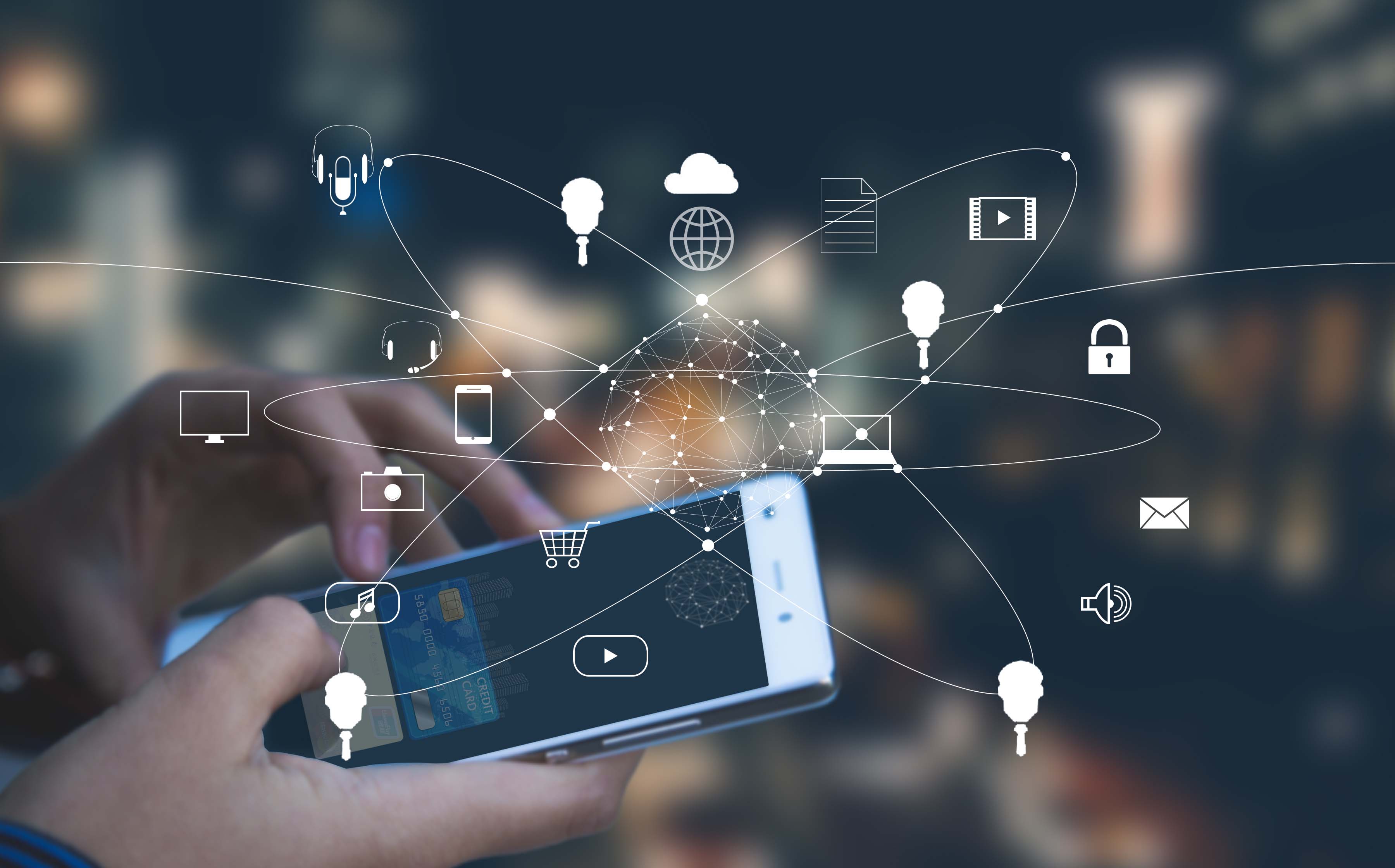 剪辑师接单都是在哪接的 aefecd20430149fba2ca0b2949ade84d.jpeg