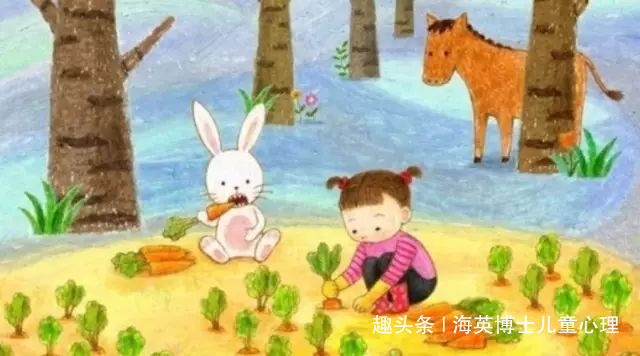 
家长如何帮助孩子克服攻击行为？——海英博士


