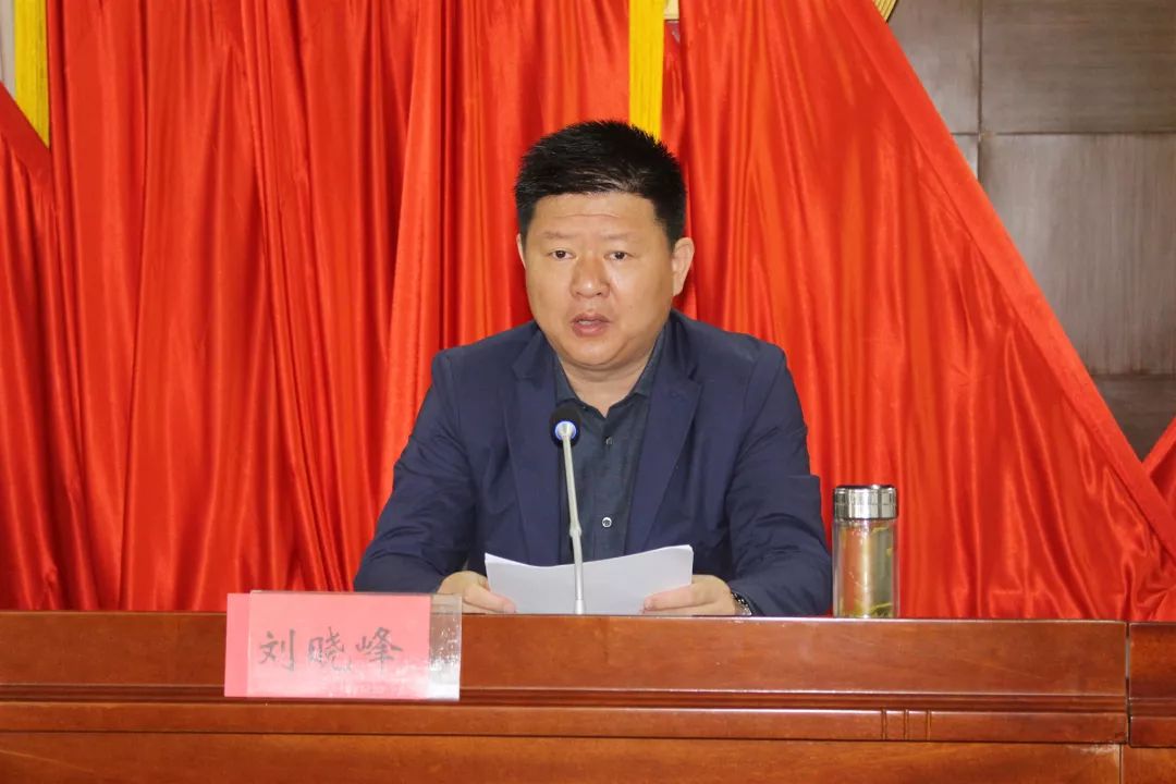 黄沙港总人口_江苏黄沙港海上捕鱼图