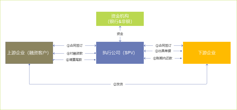 b14ed65dd1834d3ab371ba77b6916e10.png