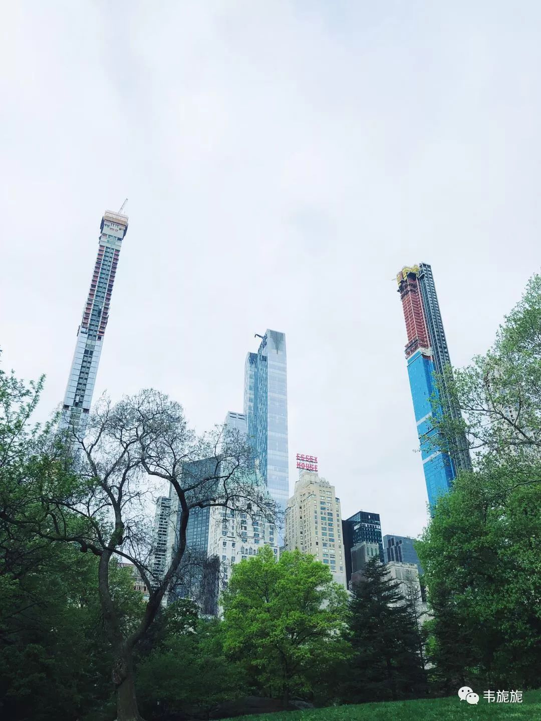 平果县人口有多少_平果县有什么特色小吃