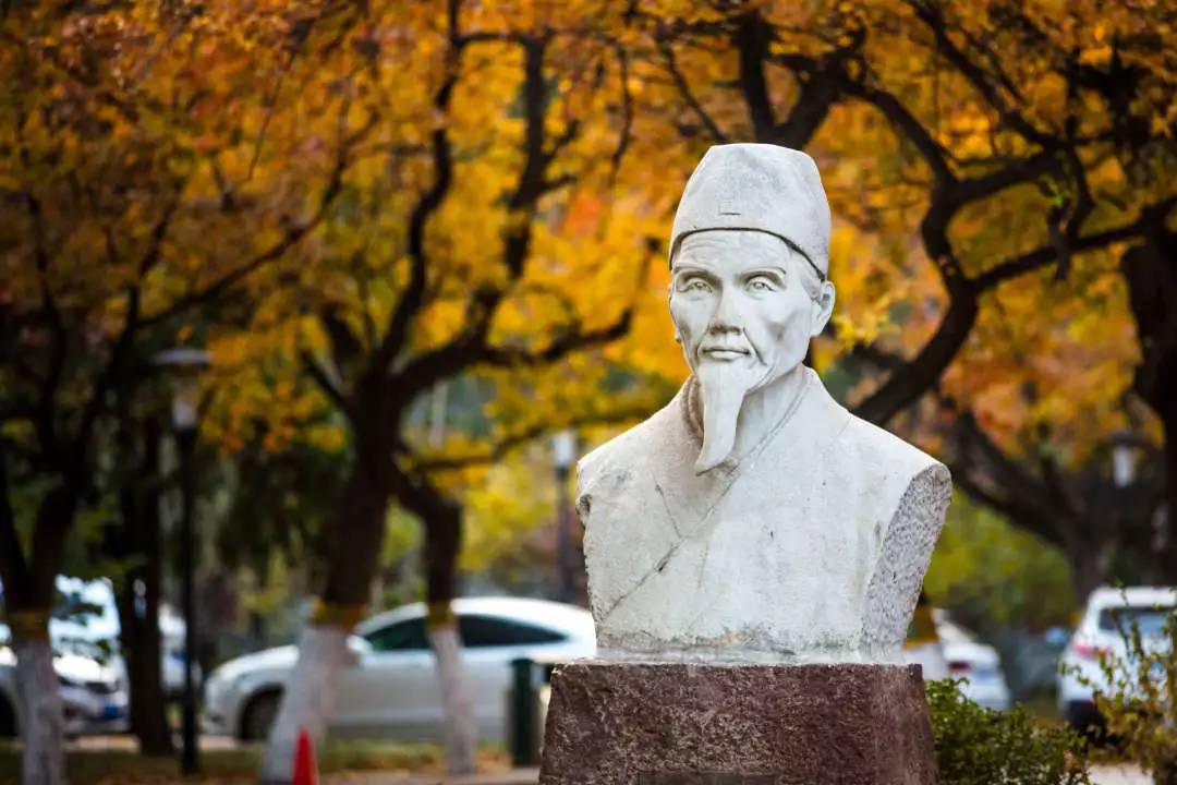 
北大学霸:最后28天,请务必做到这几点!稍不留神高考就毁了


