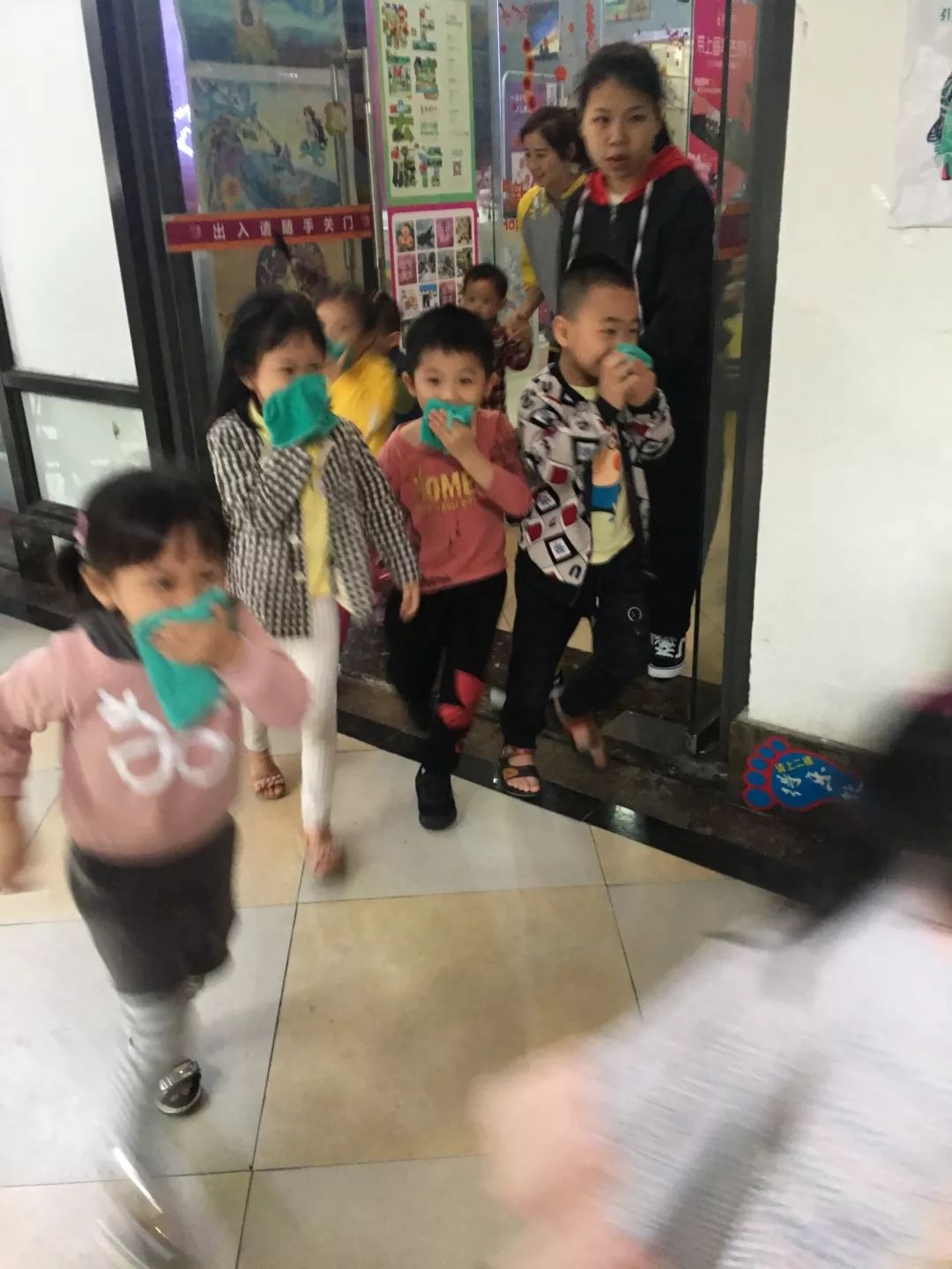 b26c153bac494df6a328ac7748890ada.jpeg