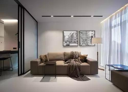 怎样装修显的空间大 b2cbc5a5160c4130b8780b86fd72b69c.jpeg