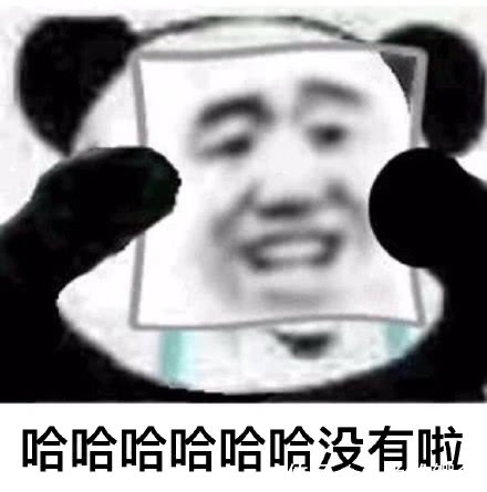 找尼玛磁力