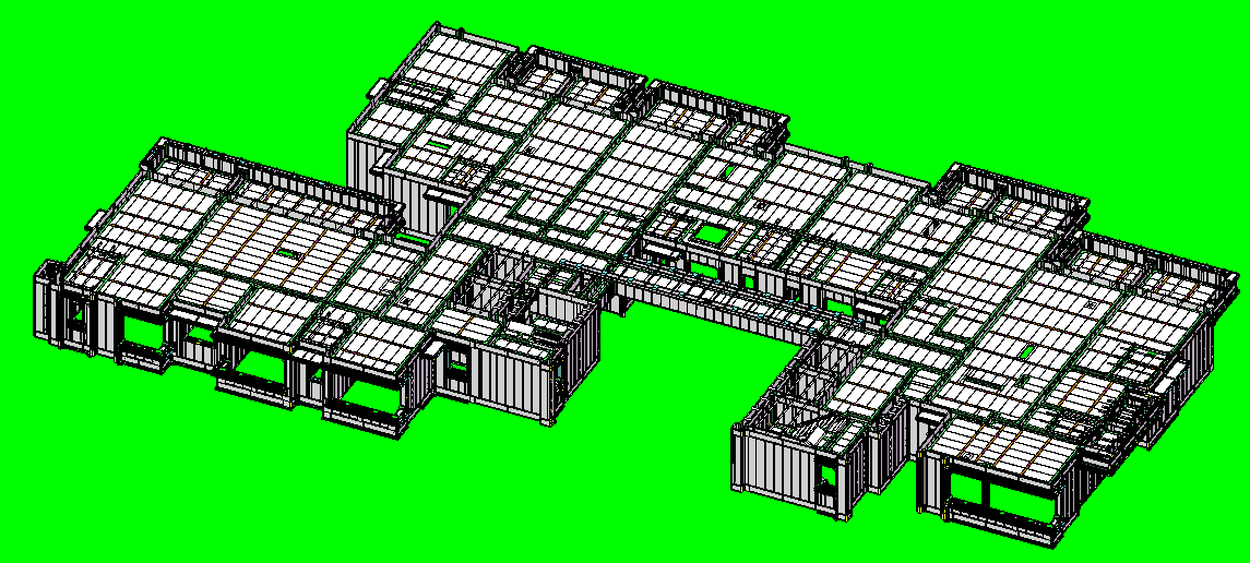 b35a8db8089d4aa5bd5a8254ba4f76e2.png