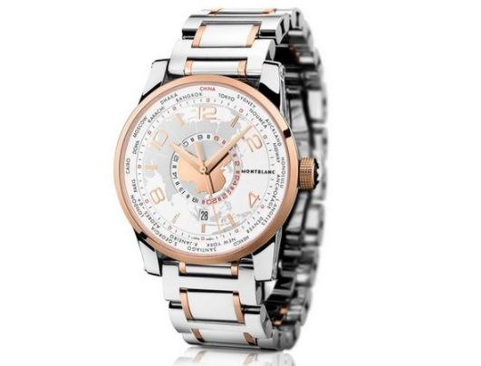 �ļ�����С��ʶ�˽���������취