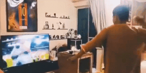 b4331c1a32914b658870dc72114d816a.gif