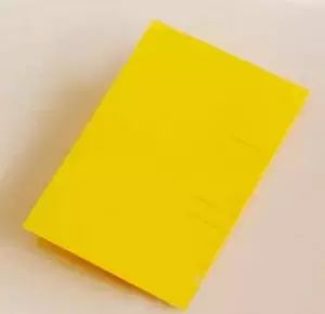 b5539d1170c445308c908acb3b57c089.jpeg