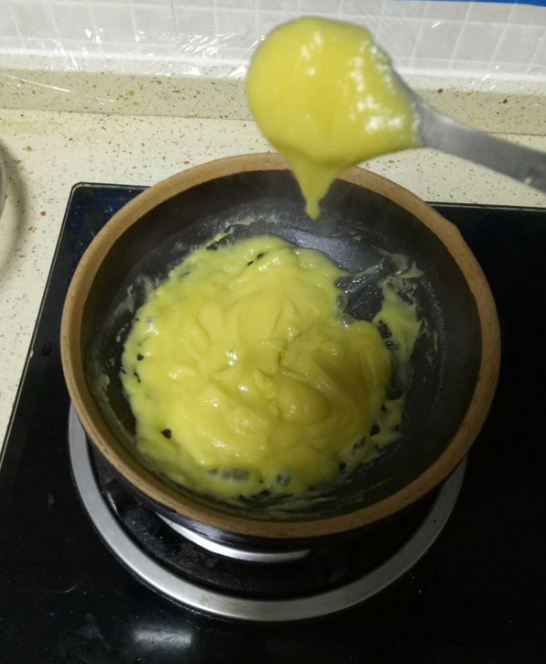                     不管再难搞的积食，玉米这样用，喝完一碗嗖嗖嗖！再也不用药！