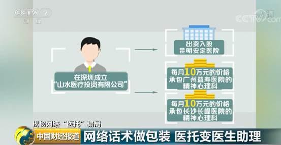 精神科招聘_芦溪县中医院招聘精神科护工公告(3)