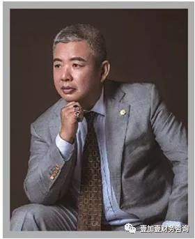经济总量创造税收如何计算_刘宇创造营(3)
