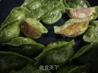 婆婆丁馅饺子口感 b736ec99664148859d87a05ef70907b4.jpeg