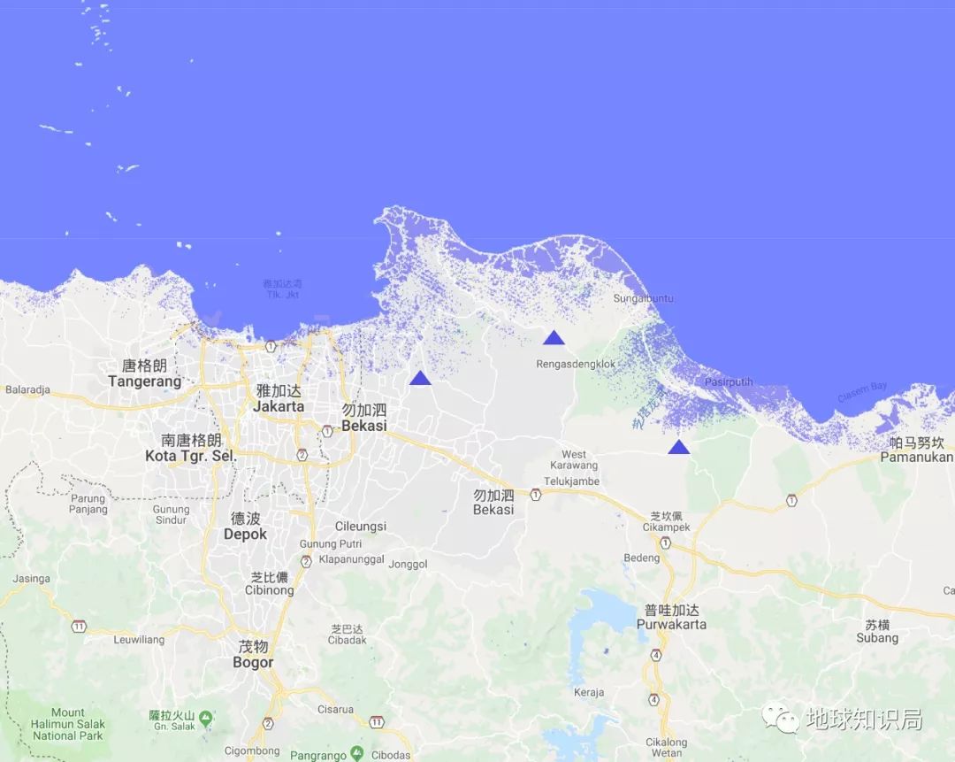 印尼荷兰人口_印尼荷兰地图(2)