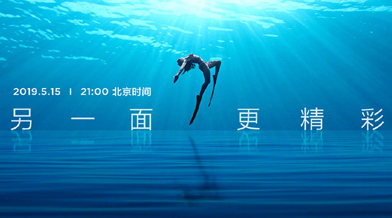 b89dcb5264624908b6f56be5368d3c17.jpeg